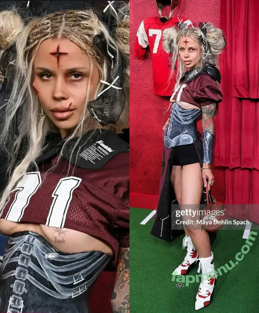 Snitchery nude photo #0020 (Snitchery)