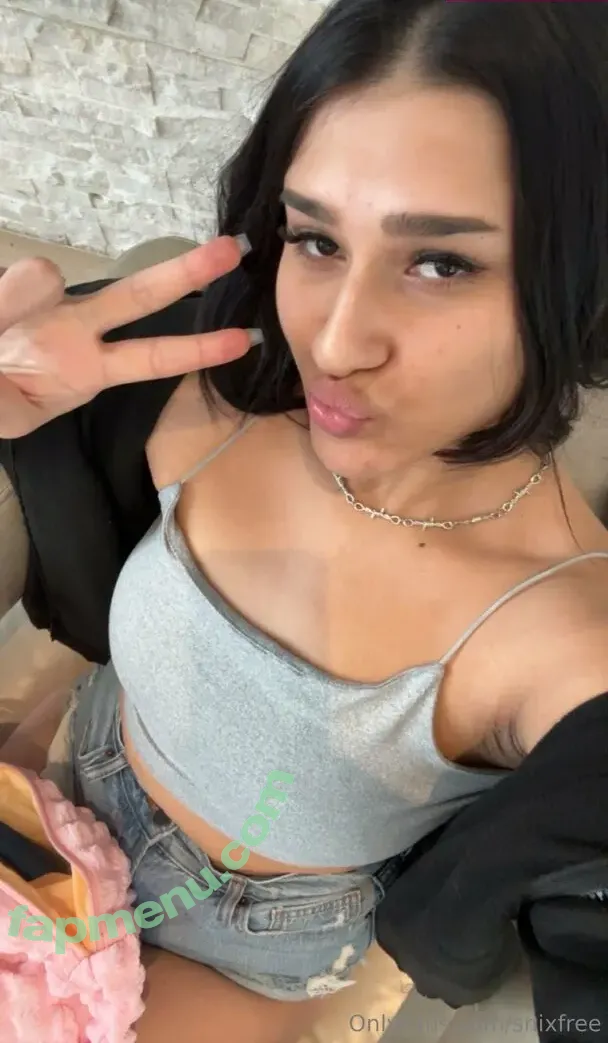 snixfree nude photo #0052 (itssnixbitxh)