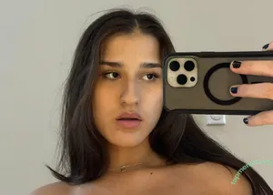 snixxxxx / anyuser / snixxxx nude photo #0111