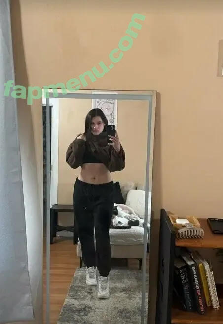 snixxxxx nude photo #0009 (snixxxx)