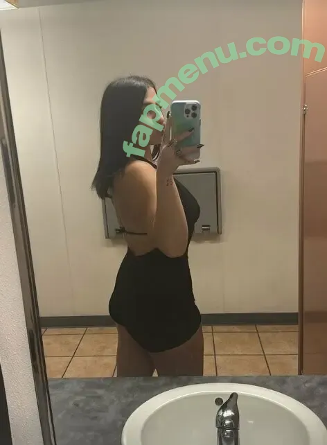 snixxxxx nude photo #0017 (snixxxx)