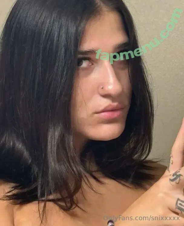 snixxxxx nude photo #0034 (snixxxx)