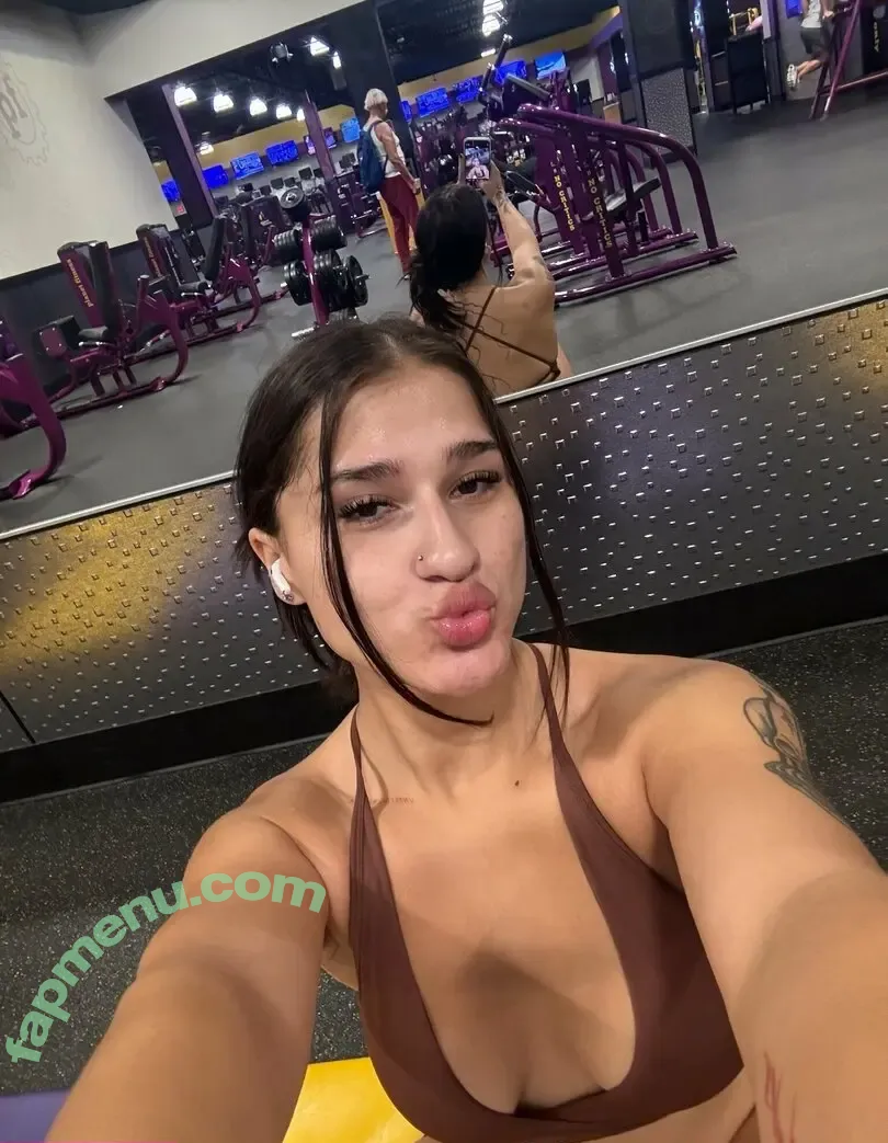 snixxxxx nude photo #0035 (snixxxx)