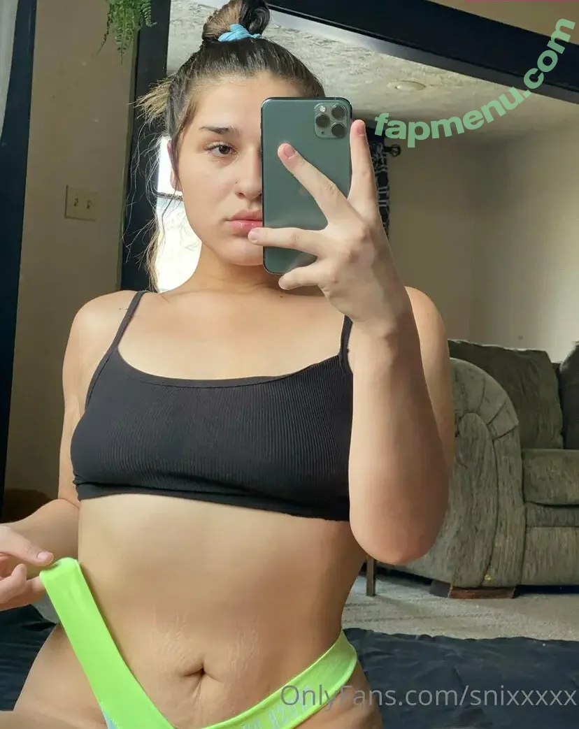 snixxxxx nude photo #0040 (snixxxx)