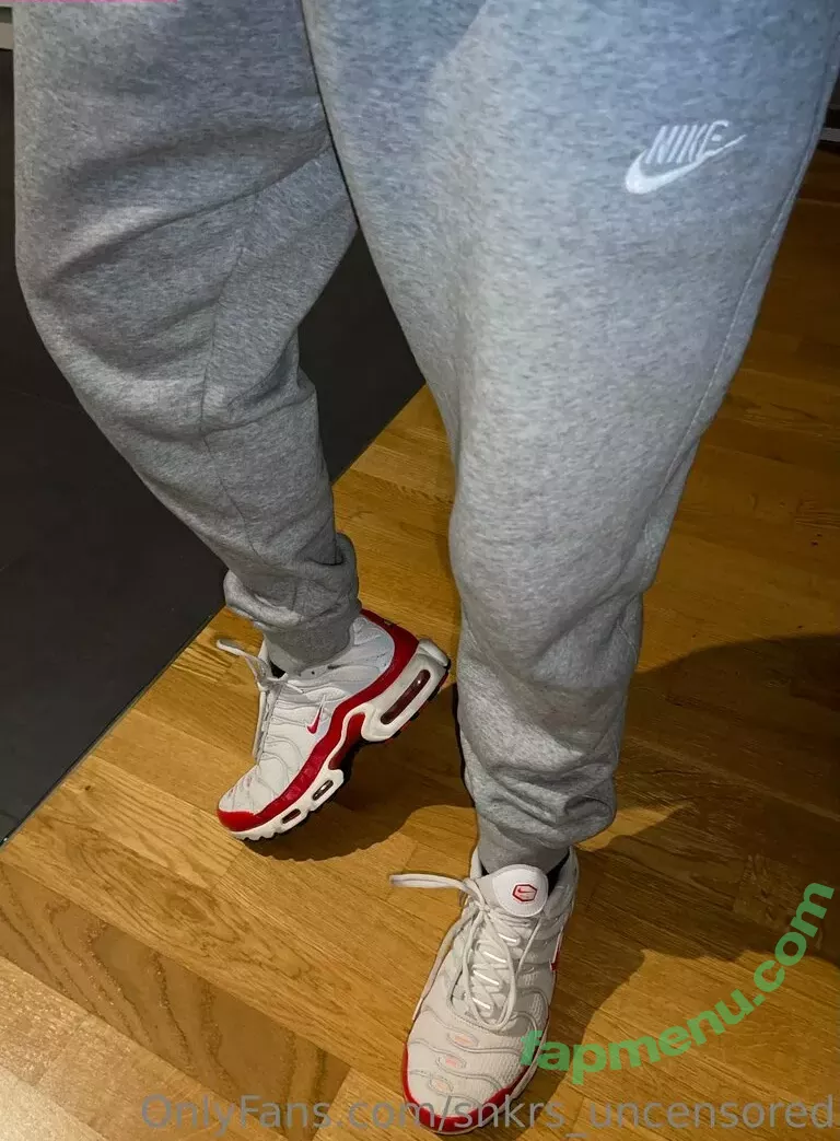 snkrs_uncensored nude photo #0112 (snkrs100)