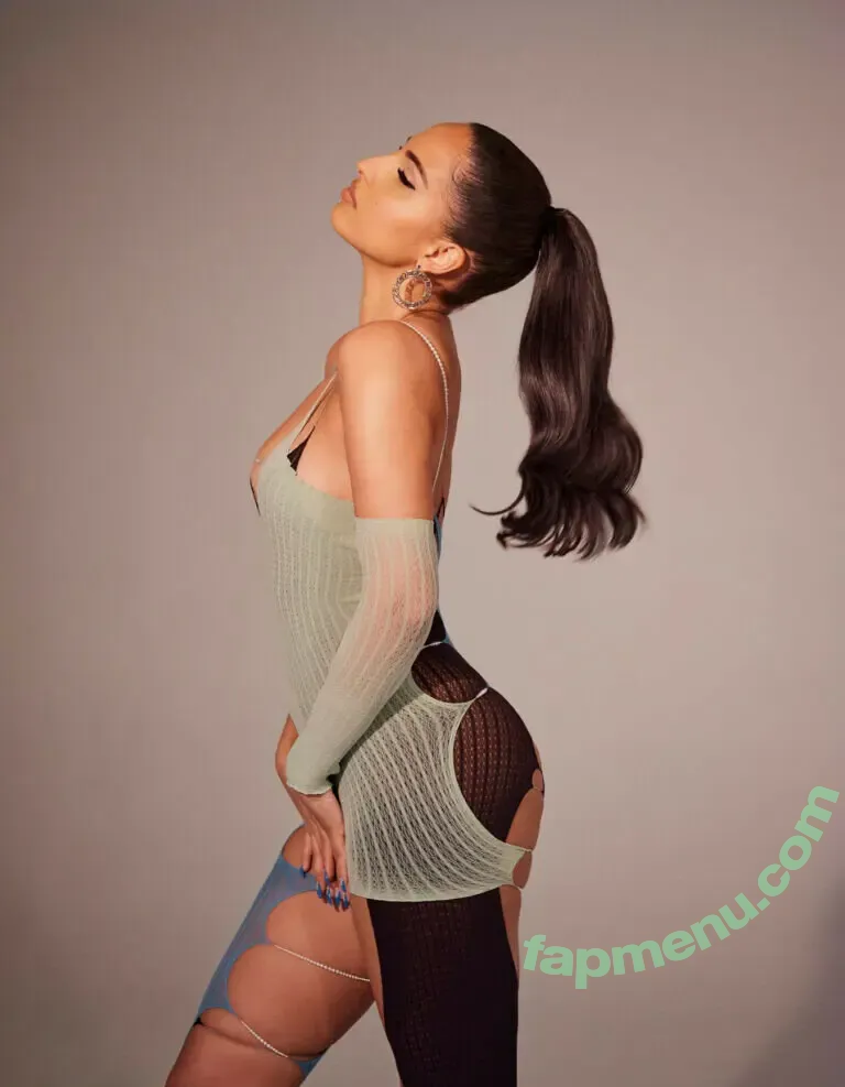 Snoh Aalegra nude photo #0042 (slaymate / snohaalegra)