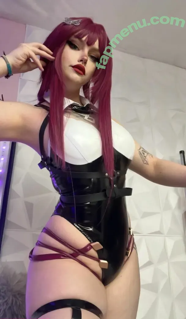 snomster nude photo #0010 (snomster)