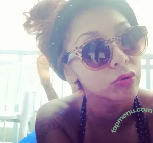 Snooki / Nicole Polizzi / minisnooki nude photo #0043