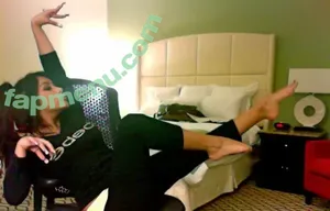 Snooki / Nicole Polizzi / minisnooki nude photo #0048