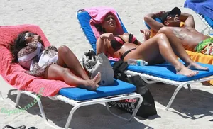 Snooki / Nicole Polizzi / minisnooki nude photo #0051