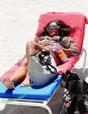 Snooki / Nicole Polizzi / minisnooki nude photo #0054
