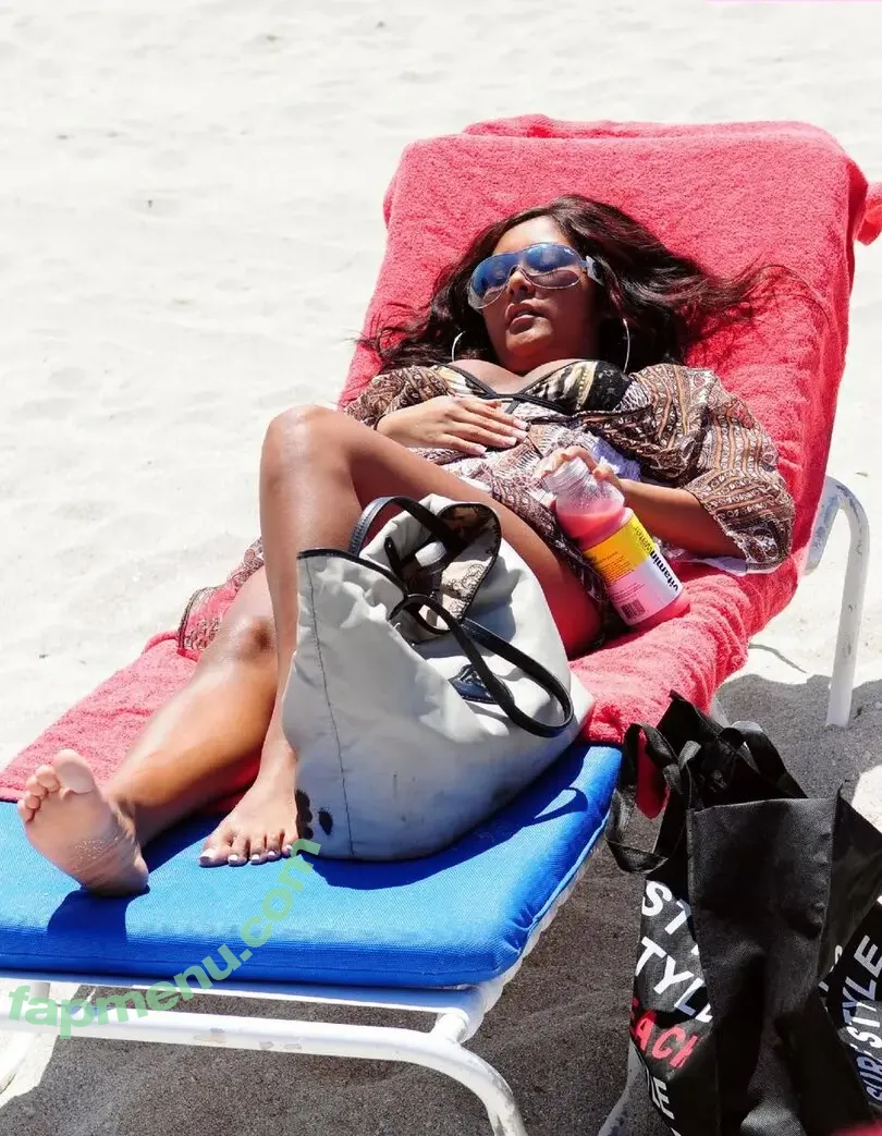 Snooki nude photo #0054 (Nicole Polizzi / minisnooki)