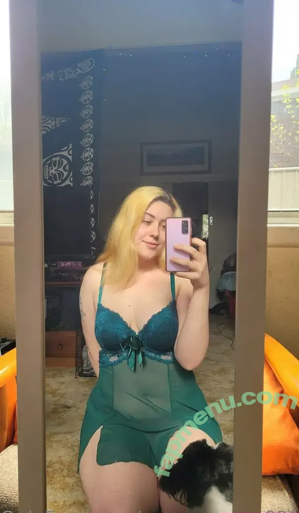 snoopeppers8215 nude photo #0051 (snoopeppers8215)