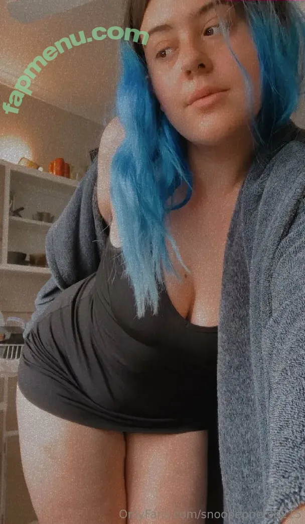 snoopeppers8215 nude photo #0053 (snoopeppers8215)