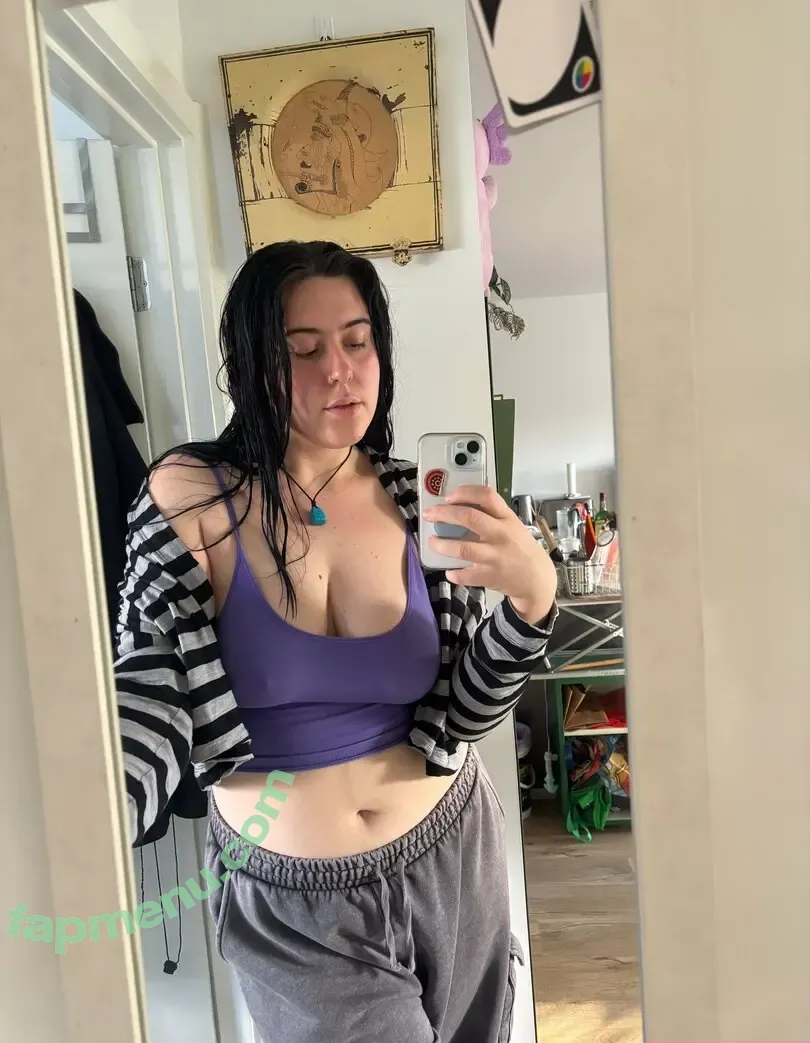 snoopeppers8215 nude photo #0057 (snoopeppers8215)