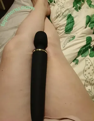 snoopysoap / snoopygrams nude photo #0024