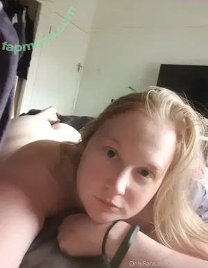 snoopysoap / snoopygrams nude photo #0031
