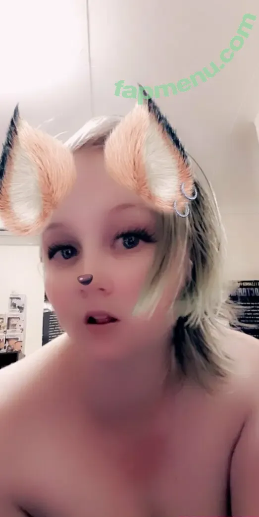 snoopysoap nude photo #0015 (snoopygrams)