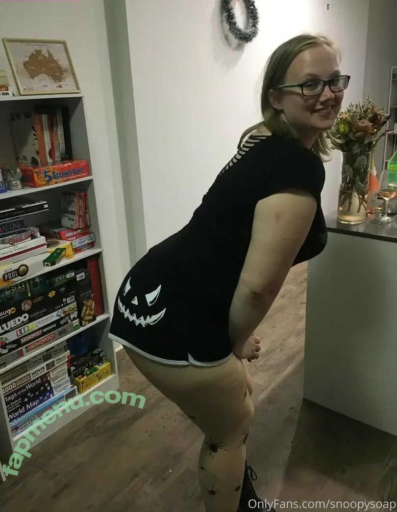 snoopysoap nude photo #0018 (snoopygrams)