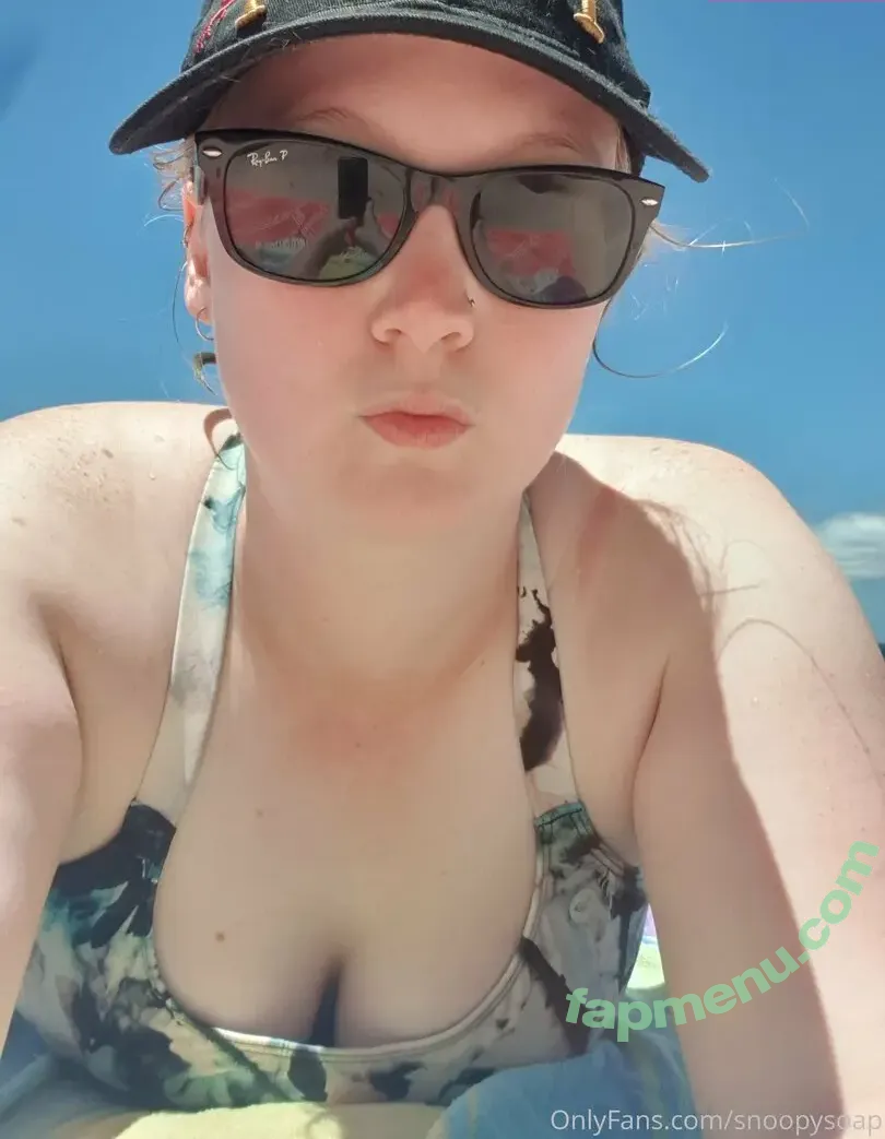 snoopysoap nude photo #0022 (snoopygrams)