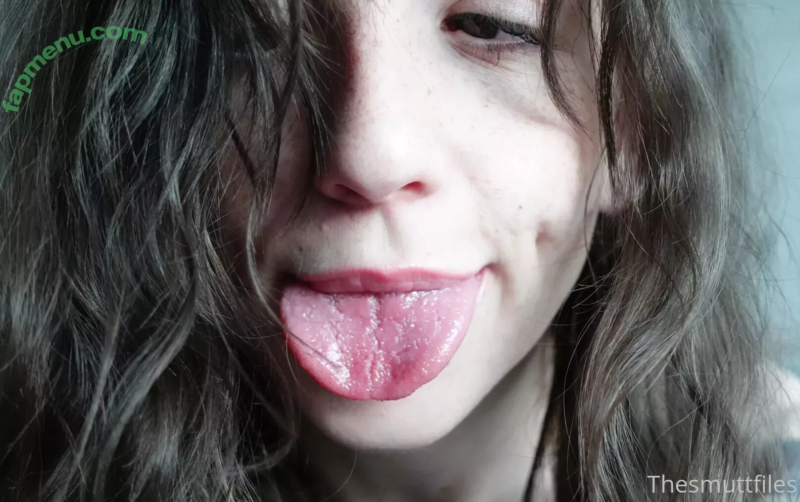 snoot nude photo #0003 (snootofficial)