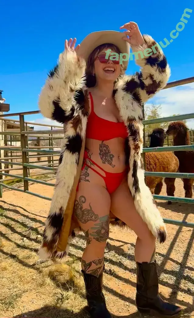 snotgxrl nude photo #0067 (urfavdad)