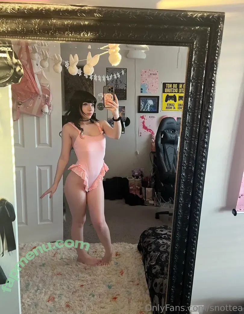Snottea nude photo #0171 (Snottea)