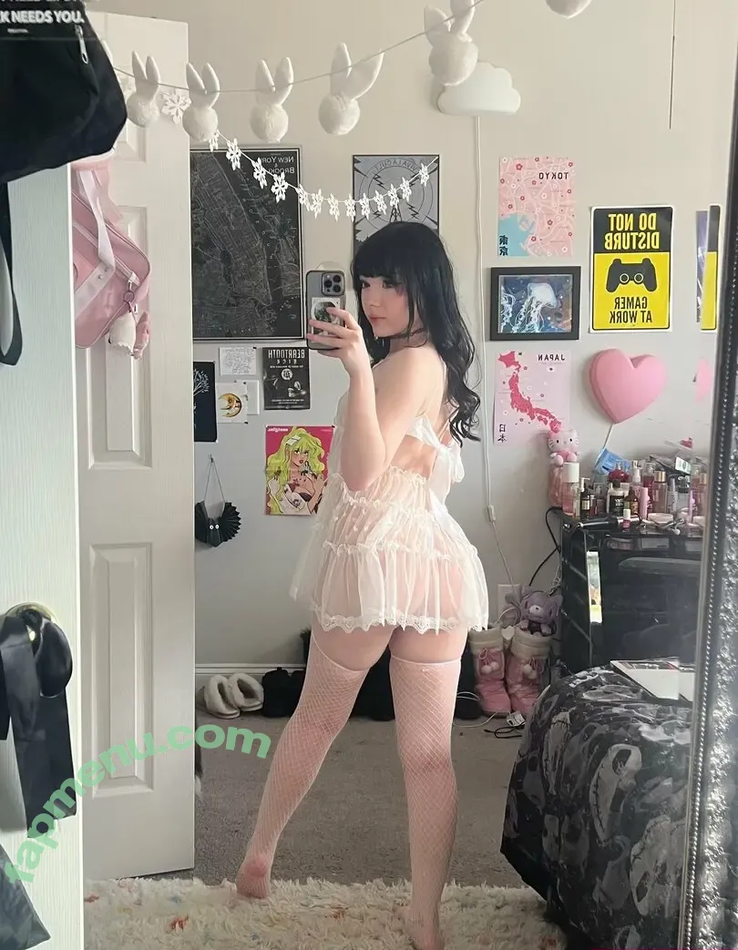 Snottea nude photo #0184 (Snottea)