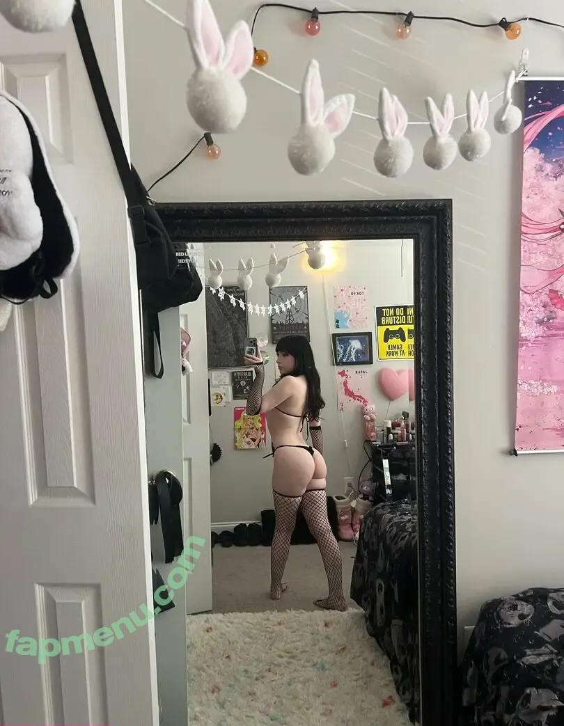 Snottea nude photo #0193 (Snottea)