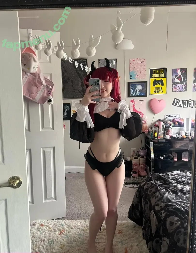 Snottea nude photo #0215 (Snottea)