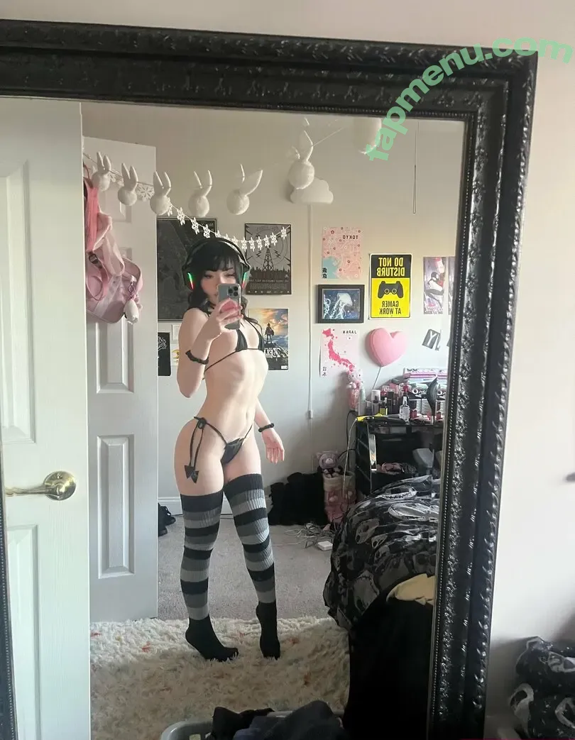 Snottea nude photo #0279 (Snottea)