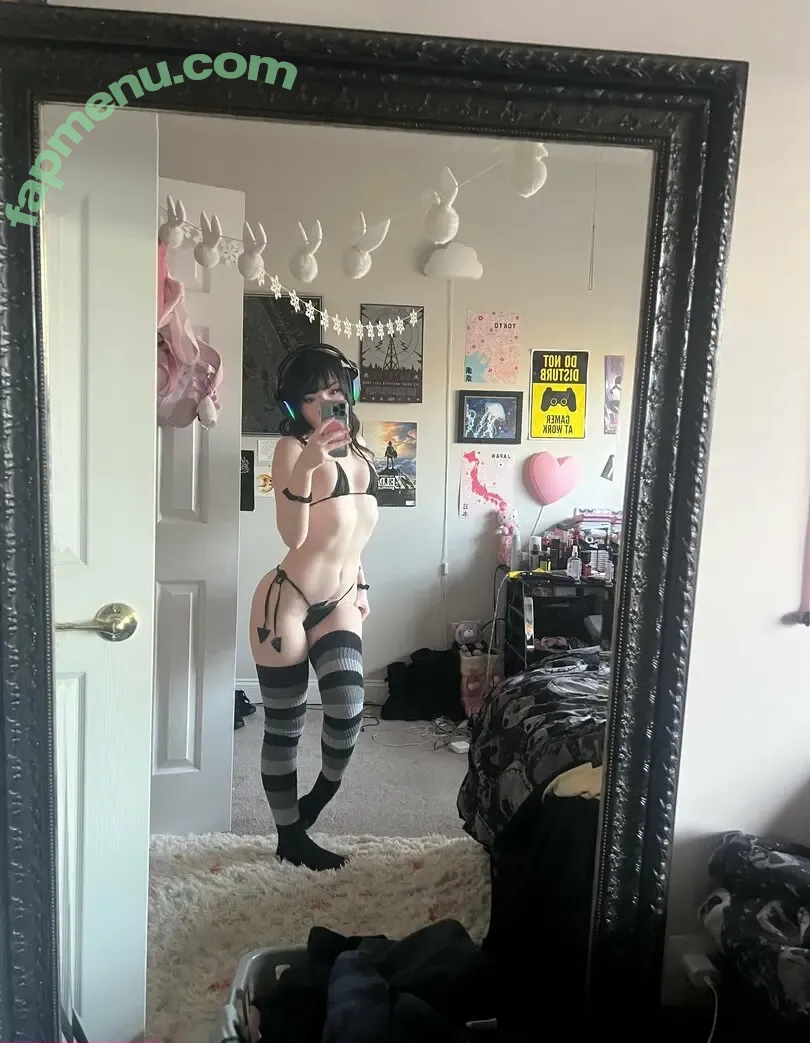 Snottea nude photo #0280 (Snottea)