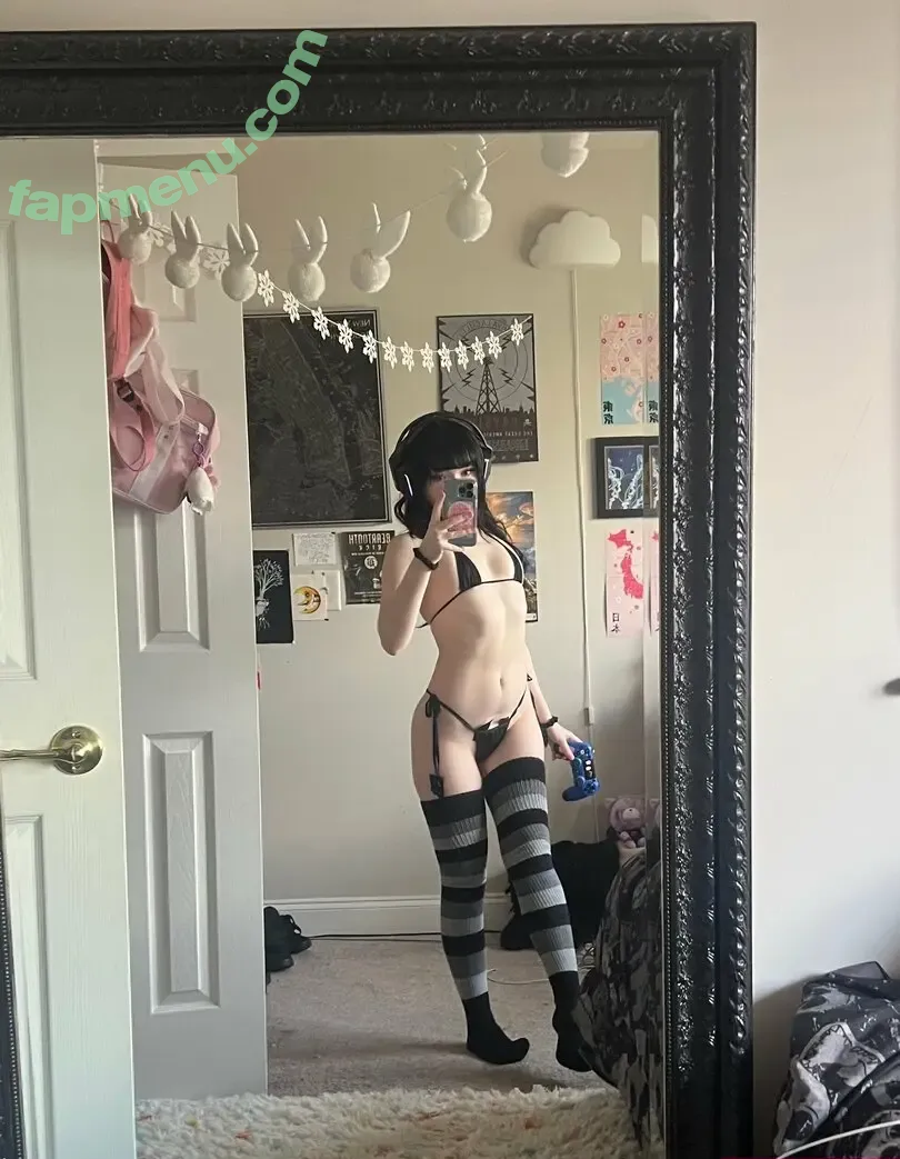 Snottea nude photo #0296 (Snottea)