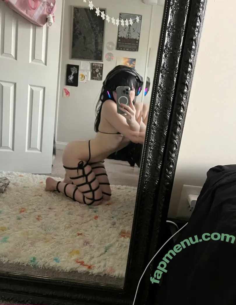 Snottea nude photo #0342 (Snottea)