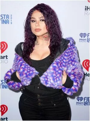 Snow Tha Product / misosenpai / snowthaproduct nude photo #0005