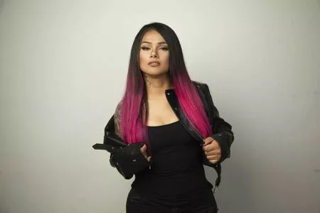 Snow Tha Product / misosenpai / snowthaproduct nude photo #0006