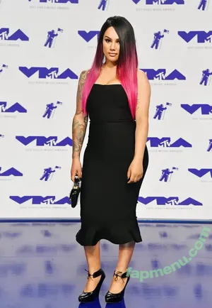 Snow Tha Product / misosenpai / snowthaproduct nude photo #0060