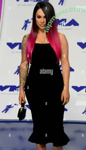 Snow Tha Product / misosenpai / snowthaproduct nude photo #0063