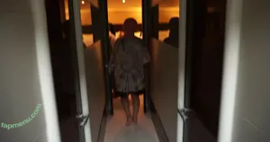 Snow Tha Product / misosenpai / snowthaproduct nude photo #0065