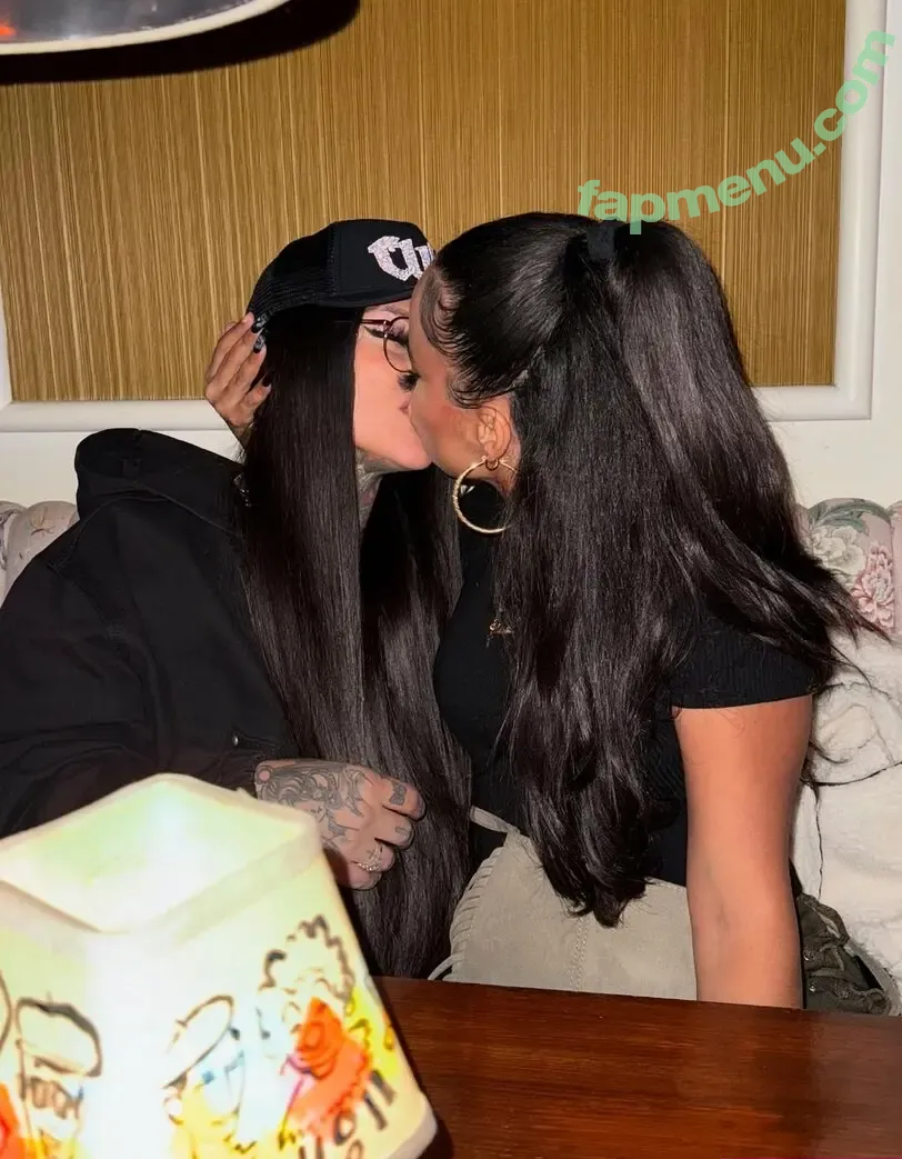 Snow Tha Product nude photo #0056 (misosenpai / snowthaproduct)