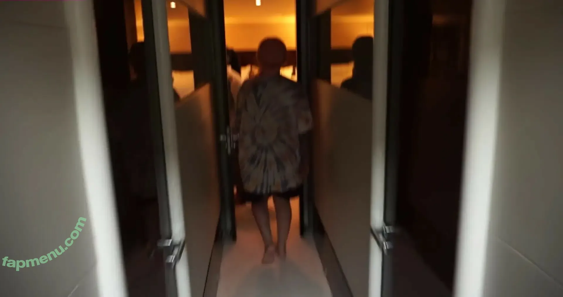 Snow Tha Product nude photo #0065 (misosenpai / snowthaproduct)