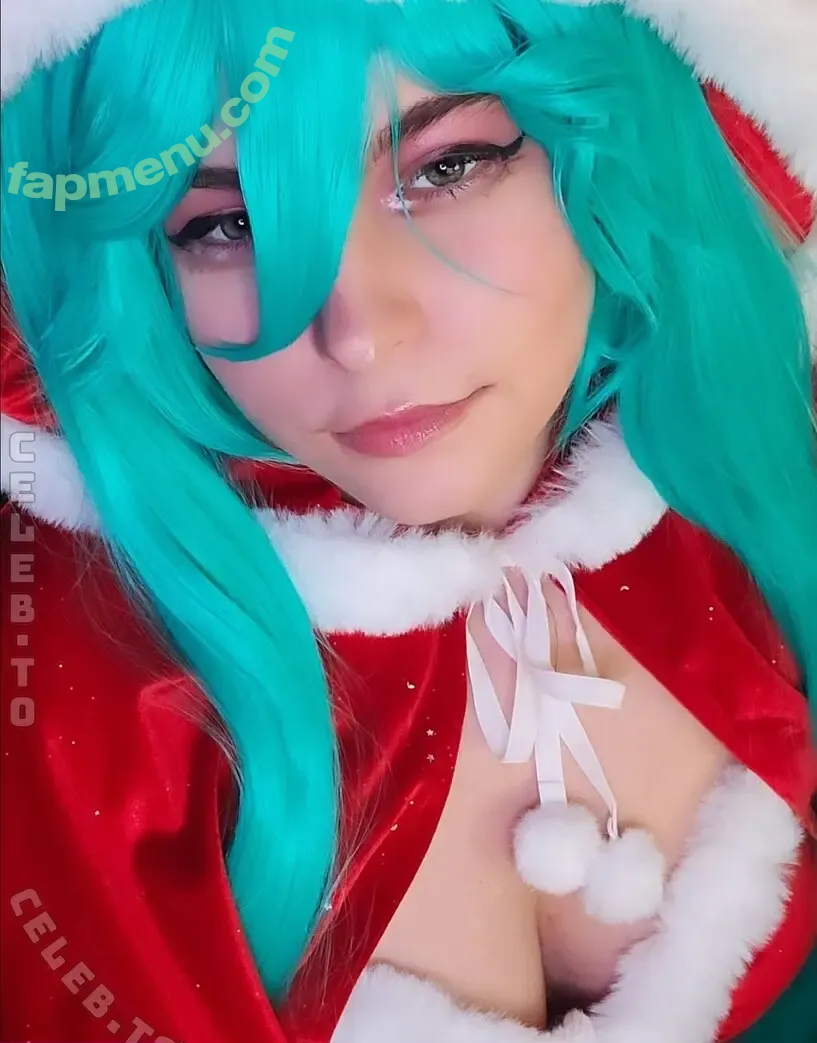 Snow_tiger6 nude photo #0048 (sweet_snow6)