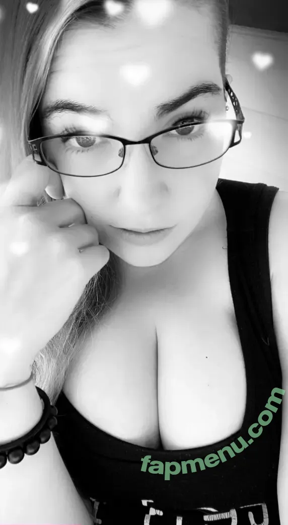 snow_white1121 nude photo #0015 (snow__white1211)