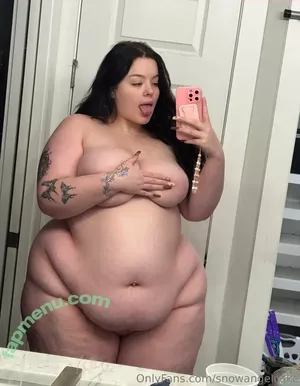 snowangelcake / snowangelcake2.0 nude photo #0068