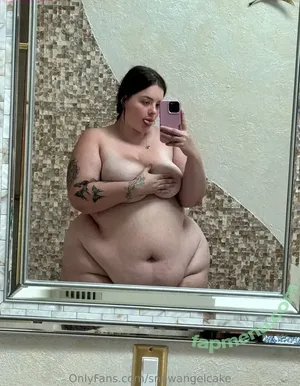 snowangelcake / snowangelcake2.0 nude photo #0111