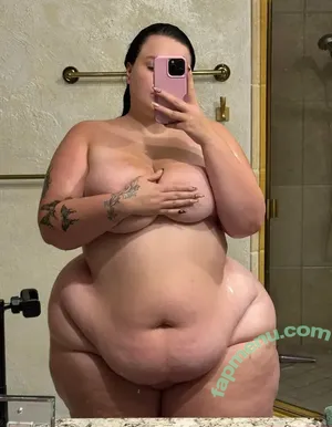 snowangelcake / snowangelcake2.0 nude photo #0123