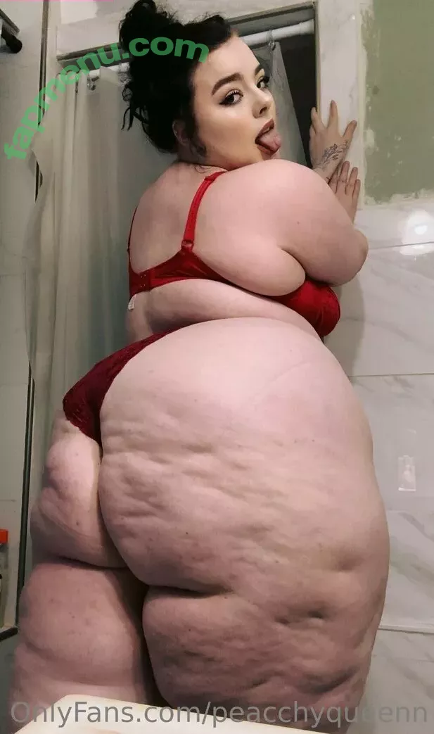 snowangelcake nude photo #0009 (snowangellcake)