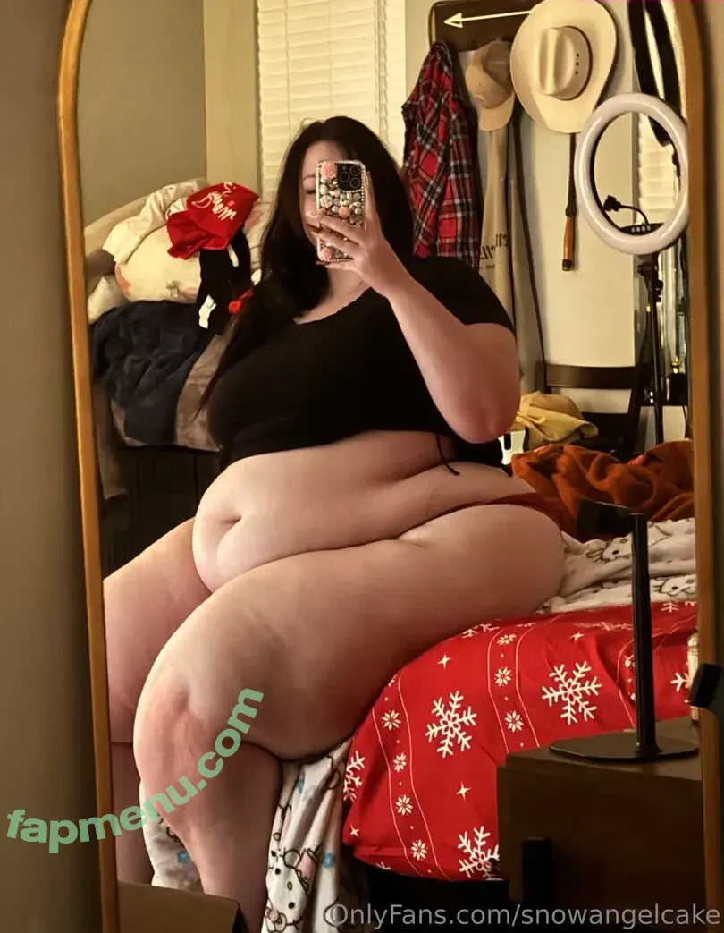 snowangelcake nude photo #0066 (snowangelcake2.0)