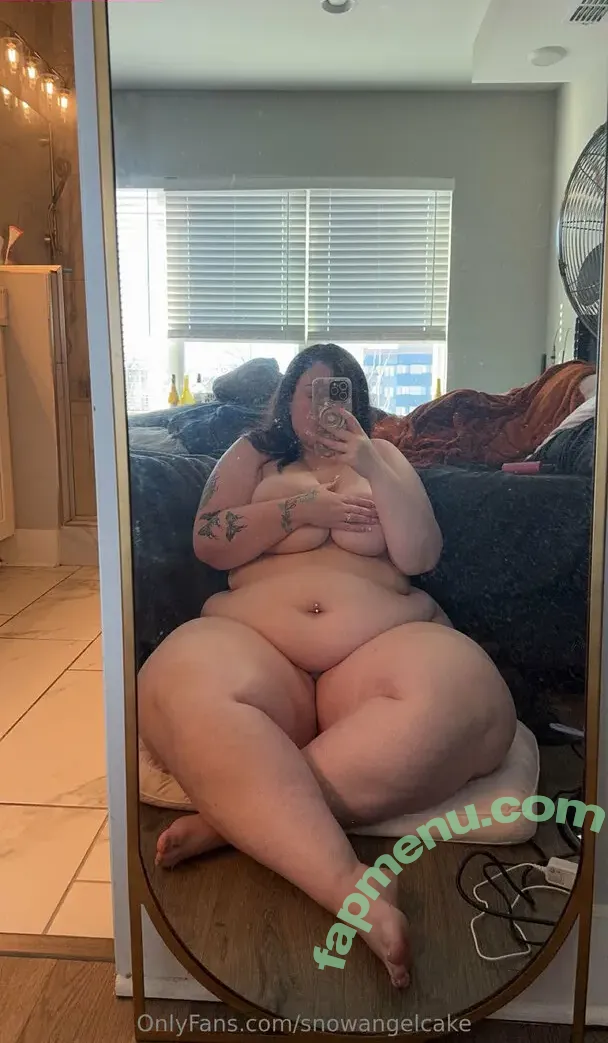 snowangelcake nude photo #0073 (snowangelcake2.0)