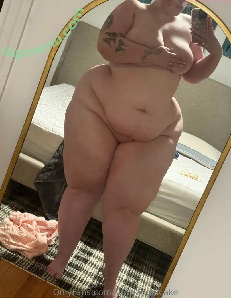 snowangelcake nude photo #0077 (snowangelcake2.0)
